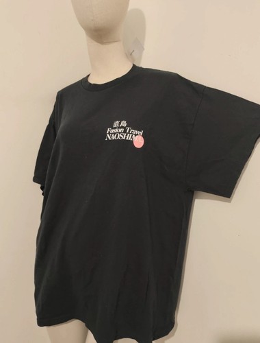 Rrp urban outfitters - £32,