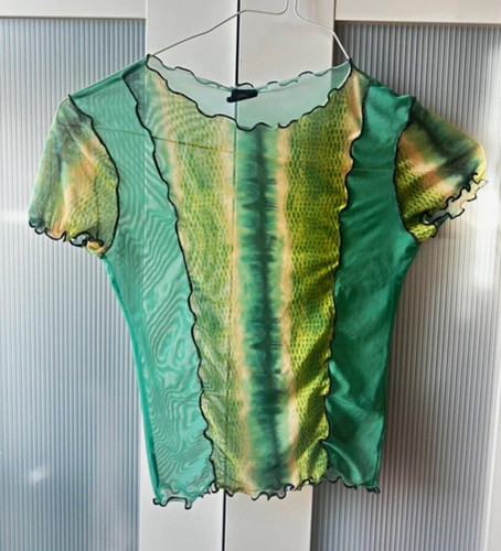 Urban outfitters snake - urban,