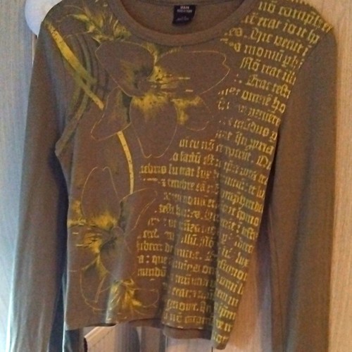 Urban outfitters women - urban,