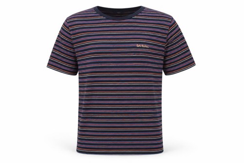 Urban outfitters mens shirt - urban, t-shirt