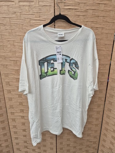 Urban outfitters iets - iets, frans