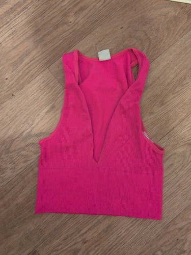 Urban outfitters small pink - outfitters,