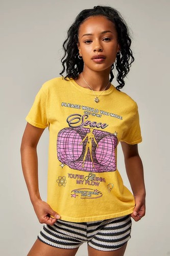 Urban outfitters graphic - urban,
