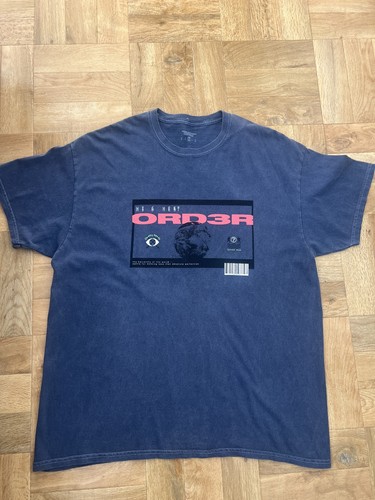 Mens urban outfitters - mens, uo