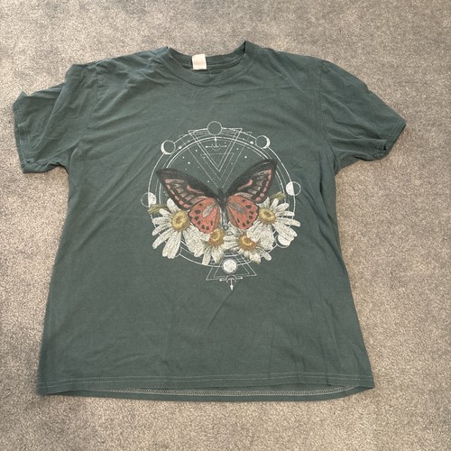 Ladies urban outfitters green - urban,