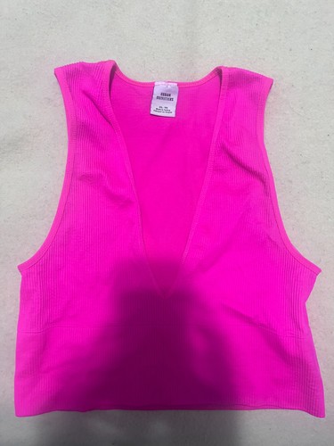 Urban outfitters josie - urban,