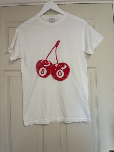 Urban outfitters cherry - outfitters,