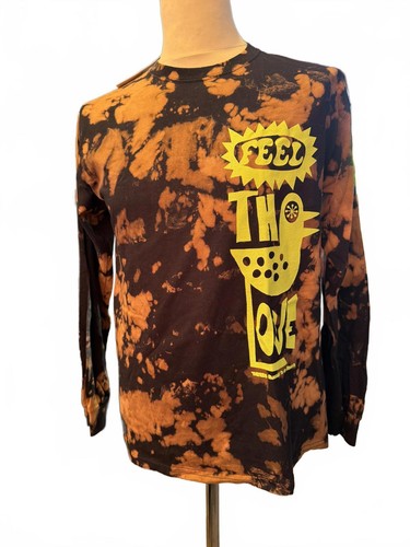 Top urban outfitters unisex - #top,