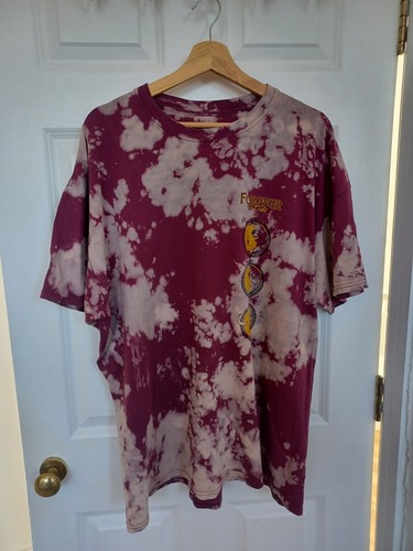 Urban outfitters forever - urban,