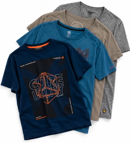Mens shirt bundle - mens,
