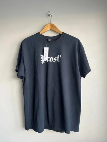 Urban outfitters men prost - men's,