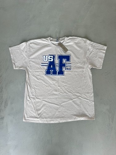 Urban outfitters renewal - urban,