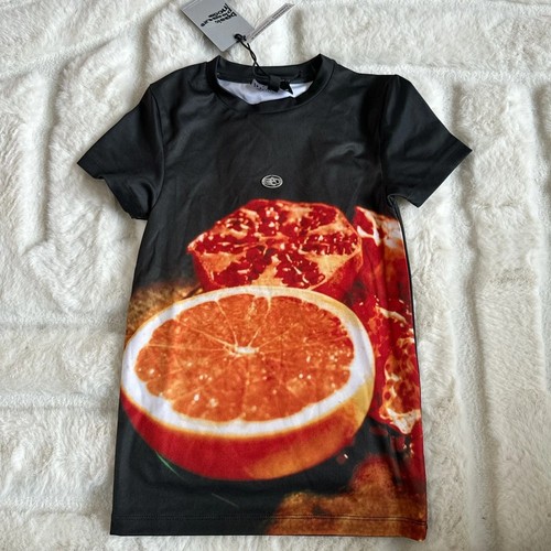 Urban outfitters basic - urban,