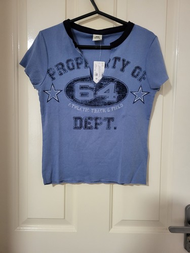 Urban outfitters property - outfitters,