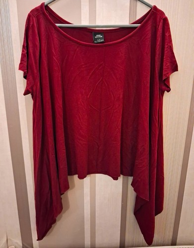 Urban outfitters women red - women's,