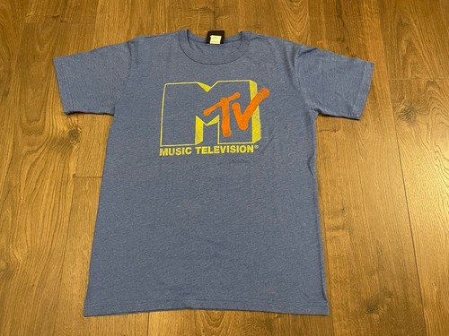 Men vintage urban - men’s,