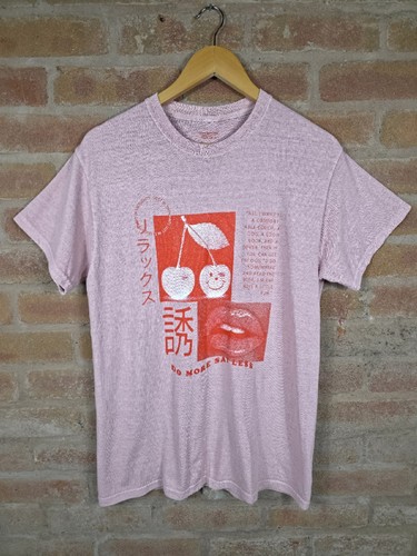 Urban outfitters more pink - urban,