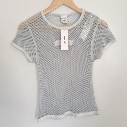 Iets frans shirt ladies size - iets, t-shirt