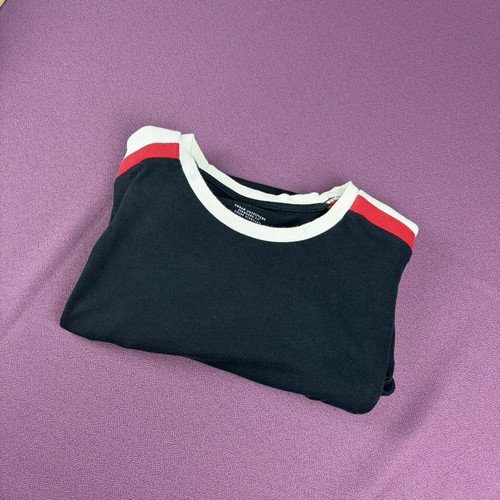 Urban outfitters men - urban, men’s