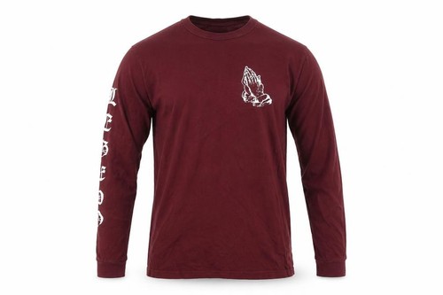 Urban outfitters mens - urban,