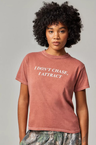 Urban outfitters intuition - urban,