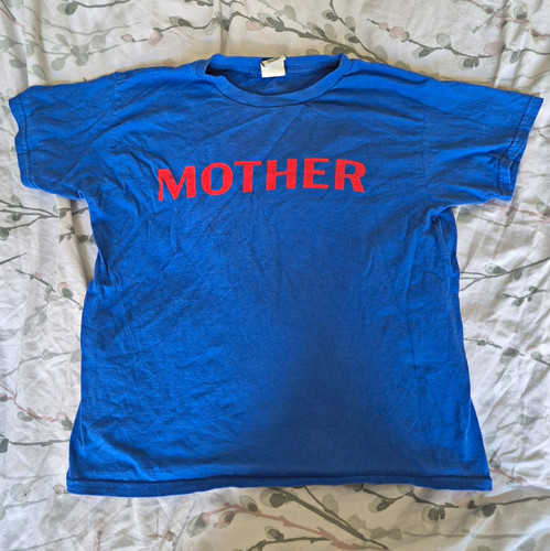 Urban outfitters blue red - blue,