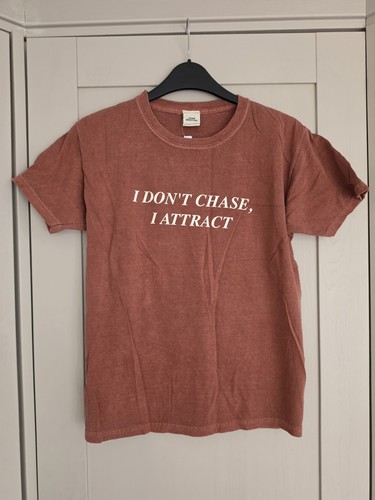 Urban outfitters womens brown - womens,