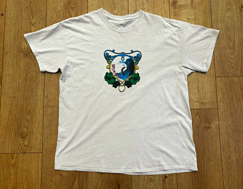 Urban outfitters men - urban,