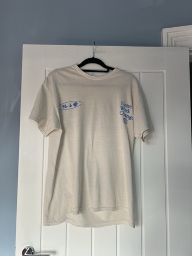 Urban outfitters cream white - outfitters,