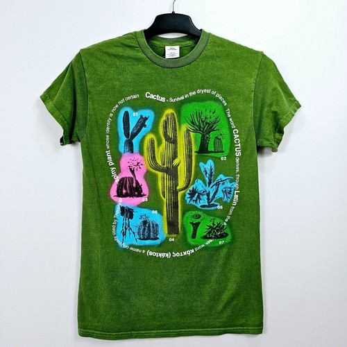 Urban outfitters green - outfitters,