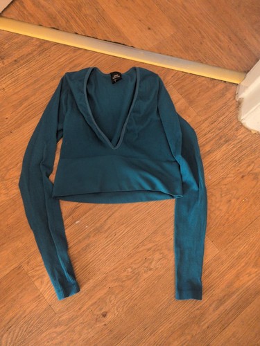 Ladies urban outfitters size - outfitters,