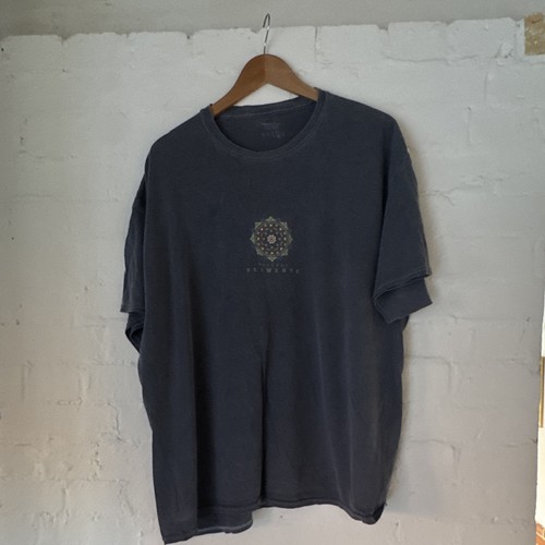 Urban outfitters men grey - urban, men's