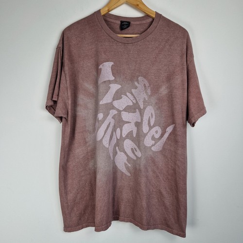 Urban outfitters dusty pink - urban,