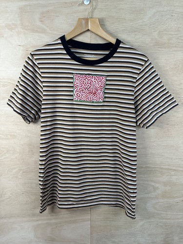 Urban outfitters striped - urban,