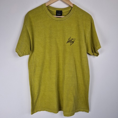 Iets frans shirt size - iets, t-shirt