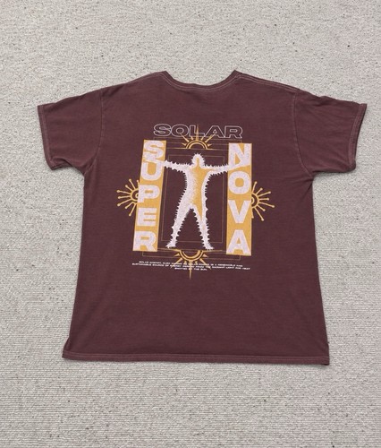 Urban outfitters solar - uo,