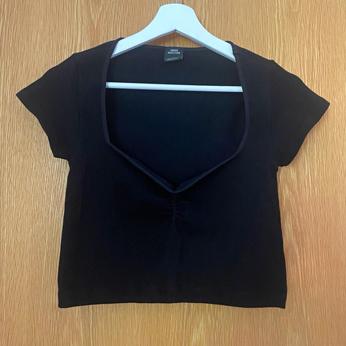 Urban outfitters top - urban,