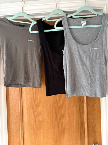 Iets frans urban - iets, outfitters