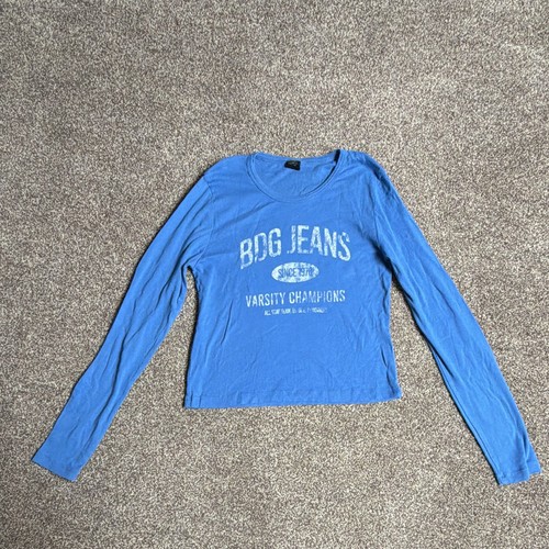 Urban outfitters blue long - outfitters,