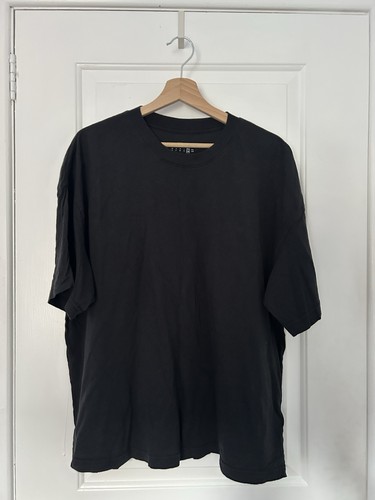 Black urban outfitters - urban,