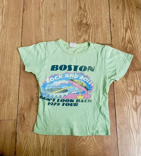 Urban outfitters boston band - urban,