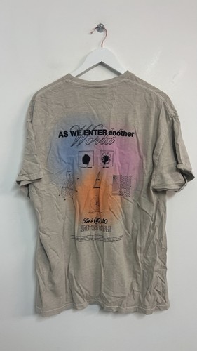Urban outfitters graphic - urban,