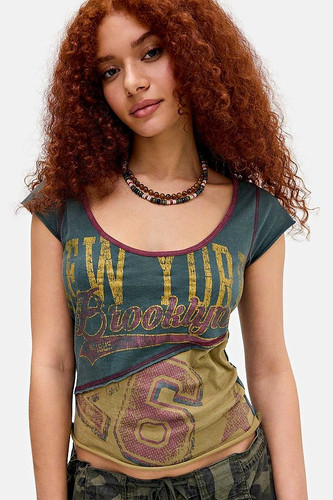 Urban outfitters brooklyn - urban,