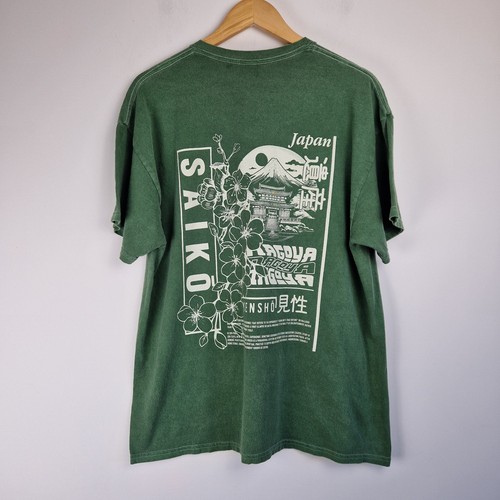 Urban outfitters green saiko - outfitters,