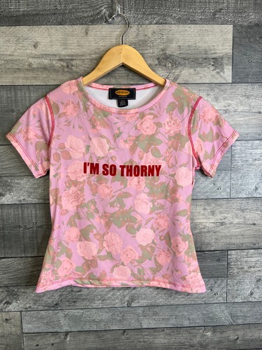 Urban outfitters archive baby - urban,