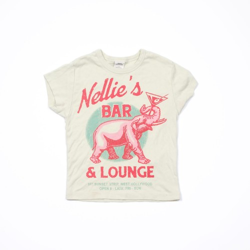 Urban outfitters top small - urban,