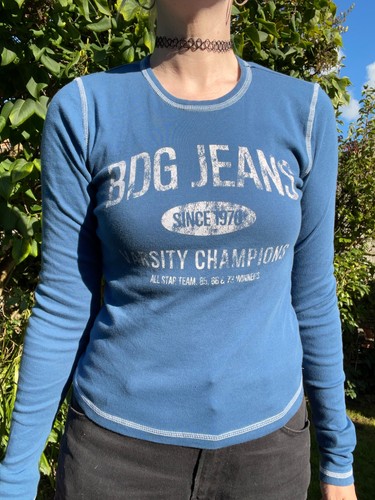 Bnwt womens urban outfitters - bnwt,