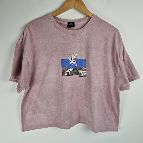 Urban outfitters holy - holy, cow