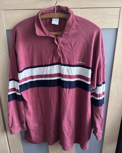 Iets frans urban outfitters - iets,