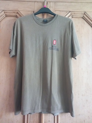Urban outfitters shirt - outfitters, t-shirt